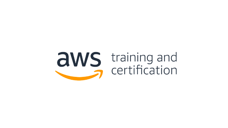 header image for How I Studied and Passed the AWS Certified Cloud Practitioner Exam