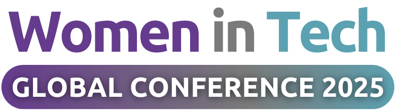 Conference logo